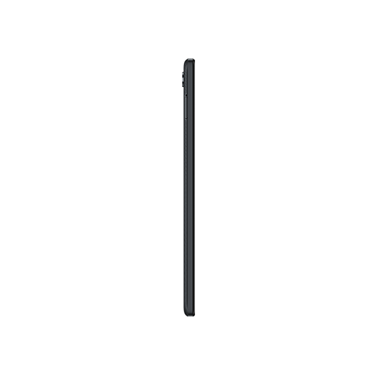 TCL Tab 8 LE