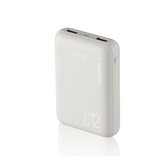 ArgomTech  Power Bank (12,000 mAh)