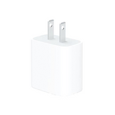 Apple USBc Wall Power Adapter