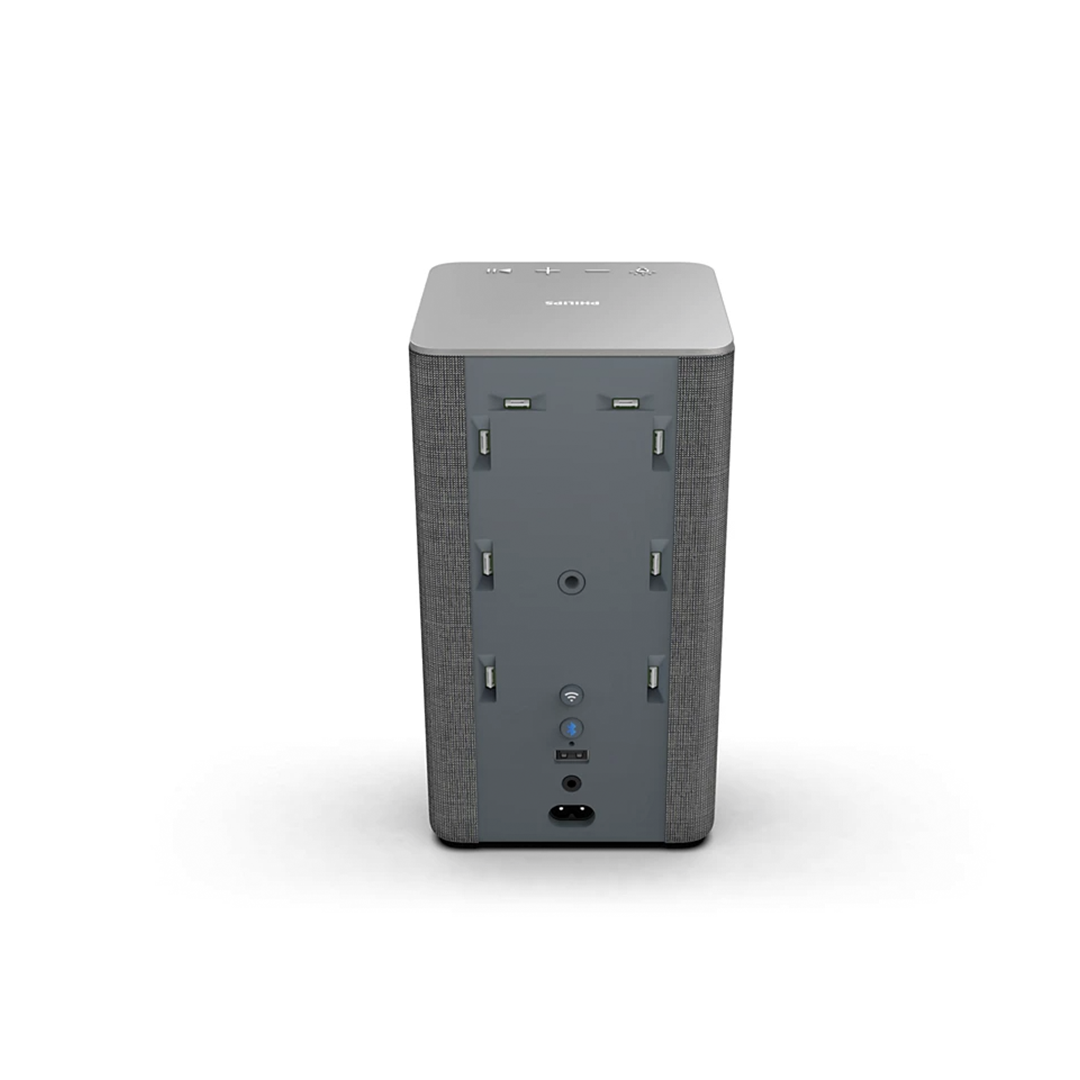 Philips Home Speaker