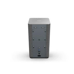 Philips Home Speaker