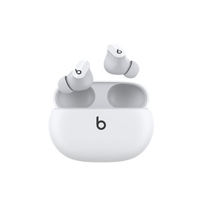 Beats Studio Buds — Earbuds
