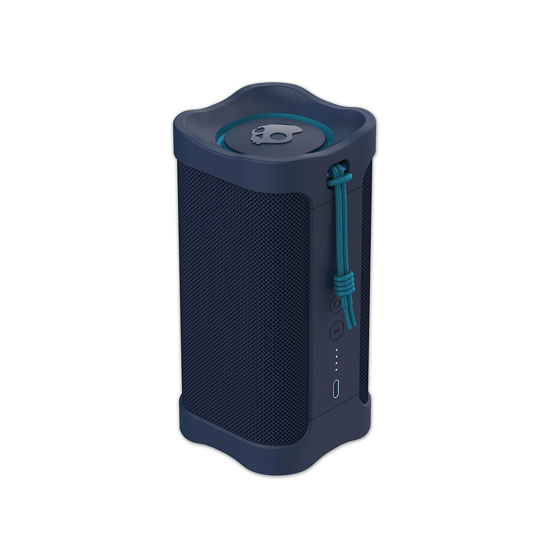 Skullcandy Terrain Wireless Bluetooth Speaker