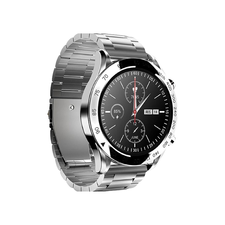 Everyday Electronics HiFuture FutureGo Pro — Wearables