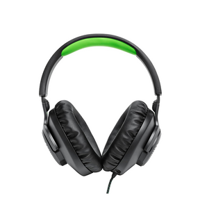 JBL Quantum 100X Gaming Headphones