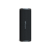 HiFuture Ripple - Bluetooth Wireless