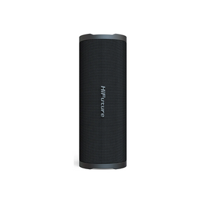 HiFuture Ripple - Bluetooth Wireless