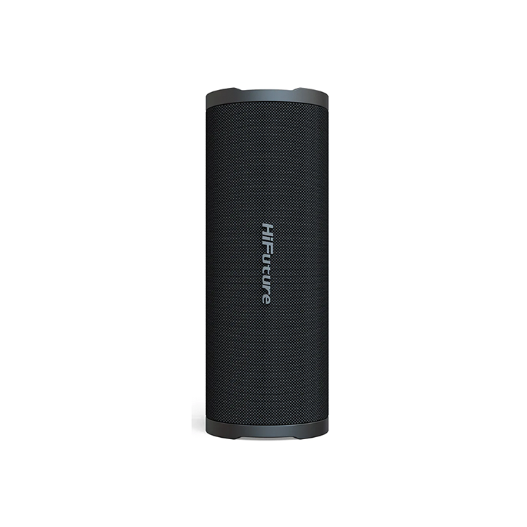 HiFuture Ripple - Bluetooth Wireless