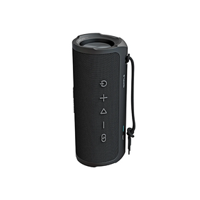 HiFuture Ripple - Bluetooth Wireless