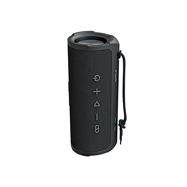 HiFuture Ripple - Bluetooth Wireless