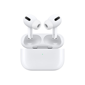 Apple AirPods Pro (2nd Gen)
