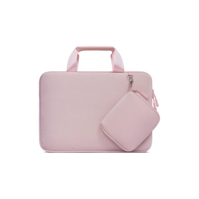 Macbook 13" Laptop Carry Bag