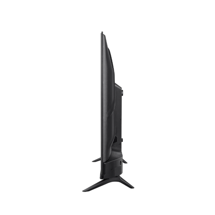 Hisense 40" Roku Smart TV