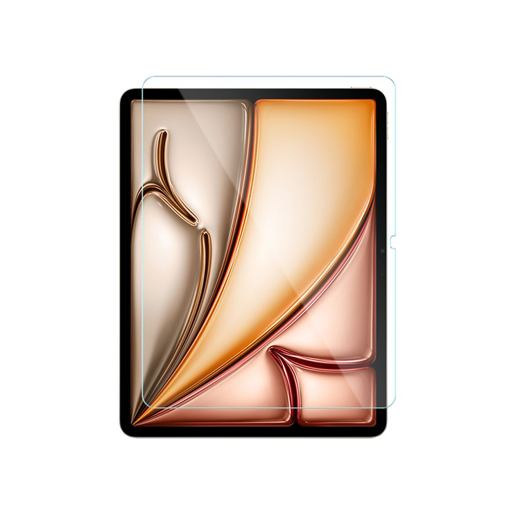 iPad Air 11 inch - Screen Protector