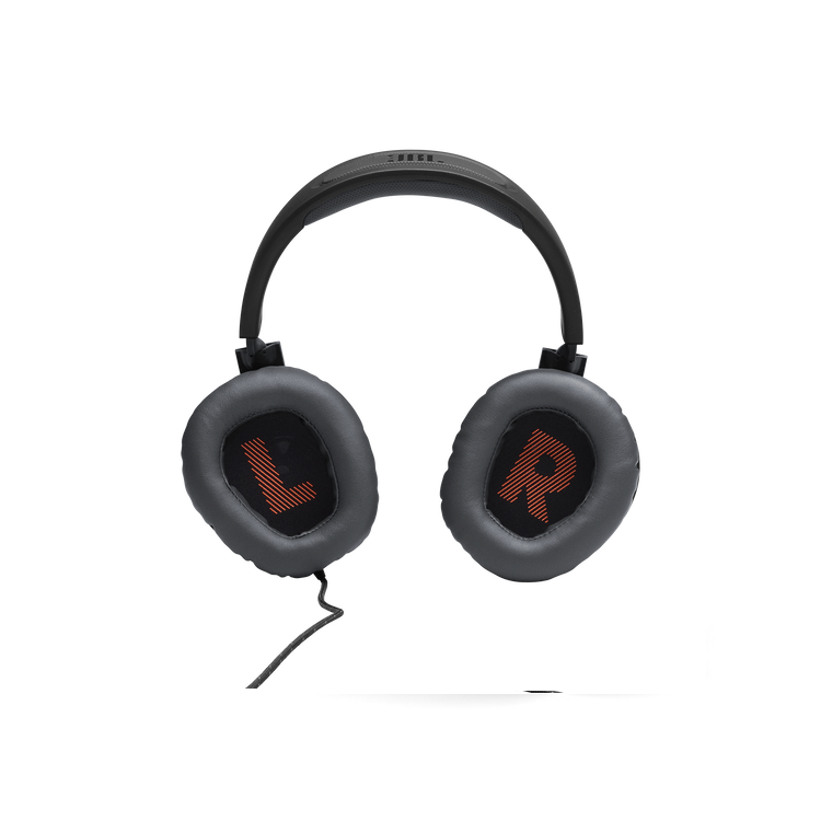 JBL Quantum 100 Headphones