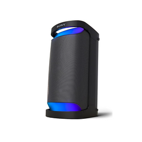Sony SRS-XP500 Bluetooth Speaker