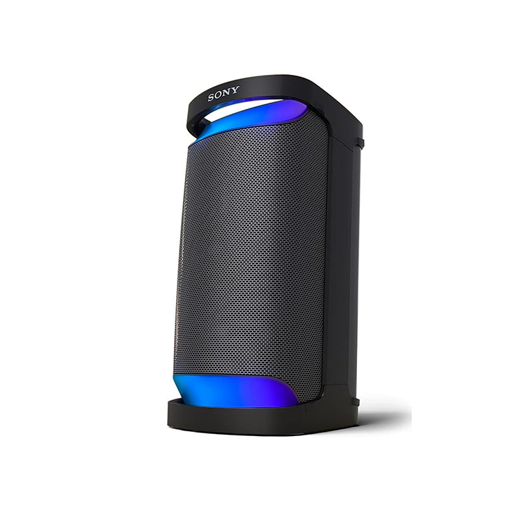 Sony SRS-XP500 Bluetooth Speaker