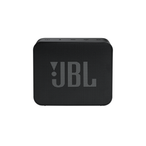 JBL Go Essential — Speakers