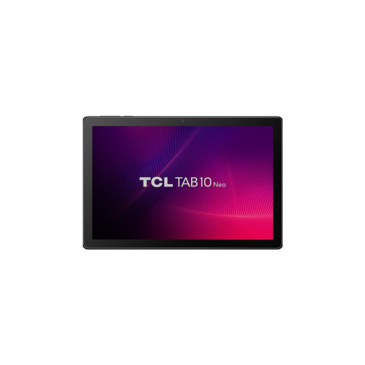 TCL Tab 10" — Tablets