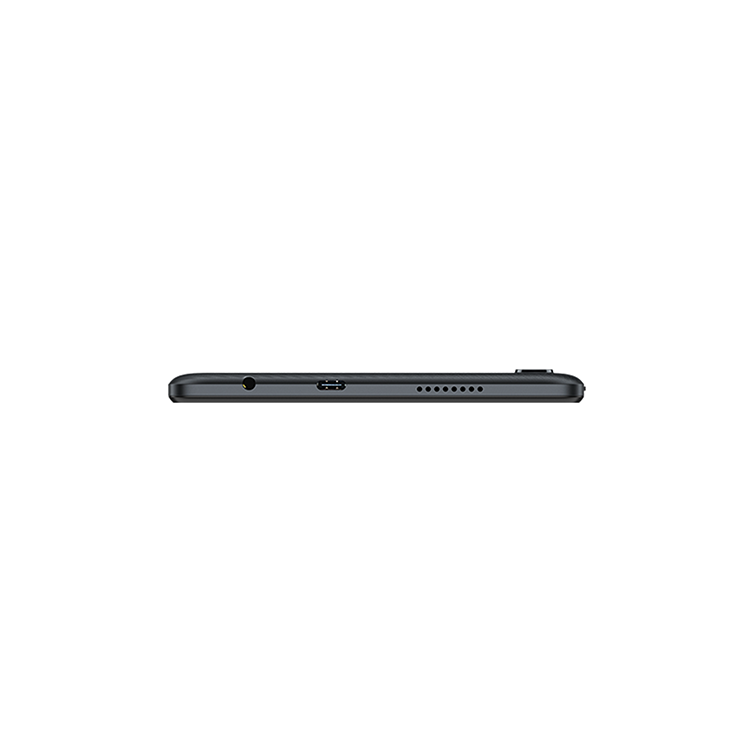 TCL Tab 8 LE
