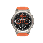 Everyday Electronics HiFuture FutureGo MIX2 — Wearables