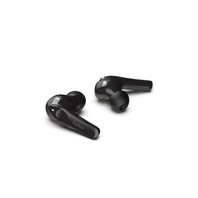 Belkin SOUNDFORM Move Plus Wireless Earbuds