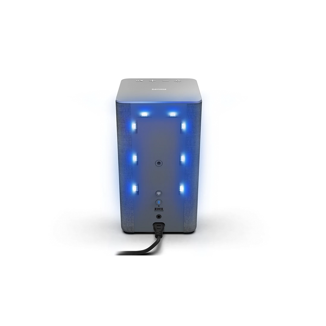 Philips Home Speaker