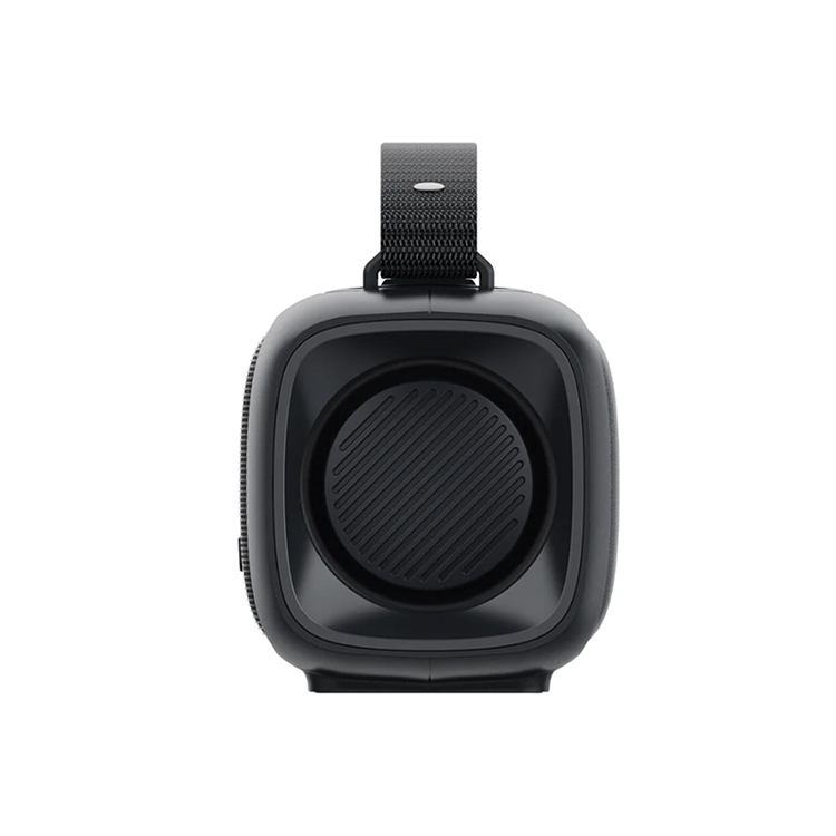 Radyon Air Premium Wireless Speaker