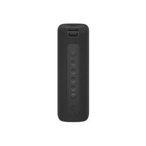 MI Portable Bluetooth Speaker - Wireless Compact Speaker