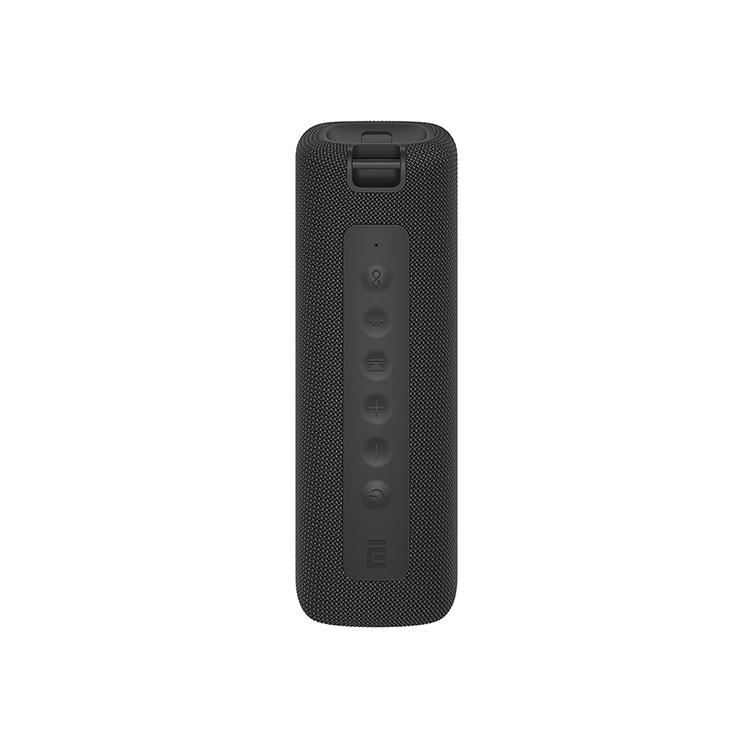 MI Portable Bluetooth Speaker - Wireless Compact Speaker