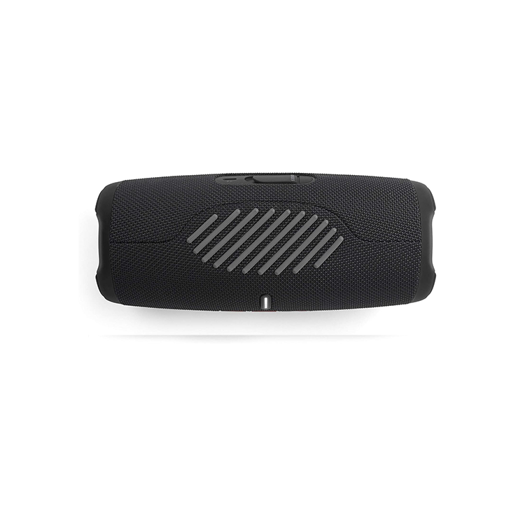JBL Charge 5 Portable Bluetooth
