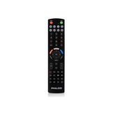 PHILCO Universal TV Remote Control