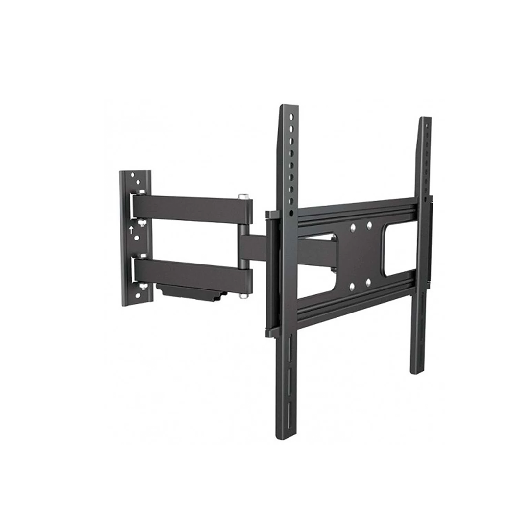 32" - 55" Swivel Mount