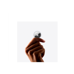 Apple AirTag — Accessories