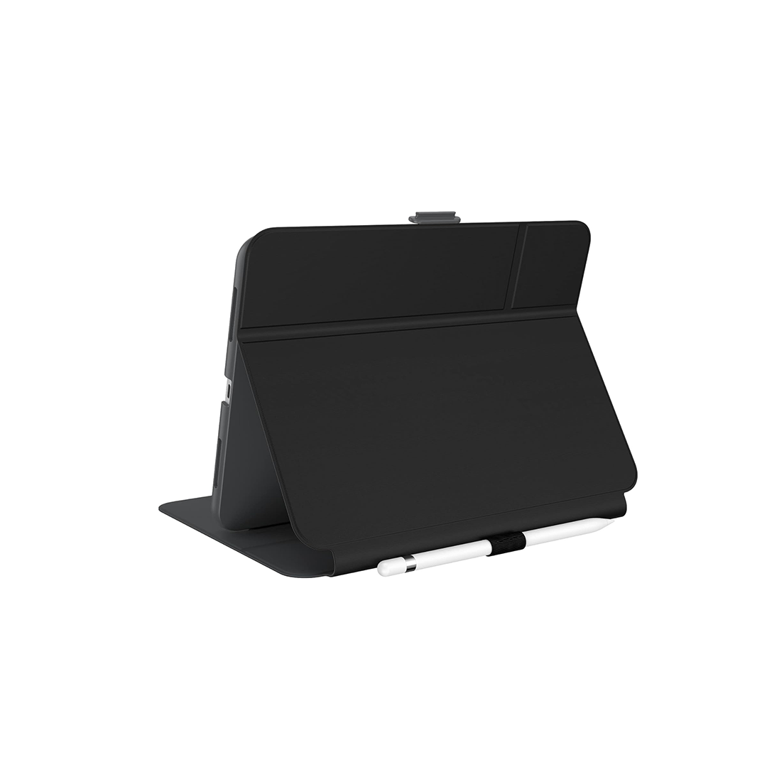iPad Speck Case