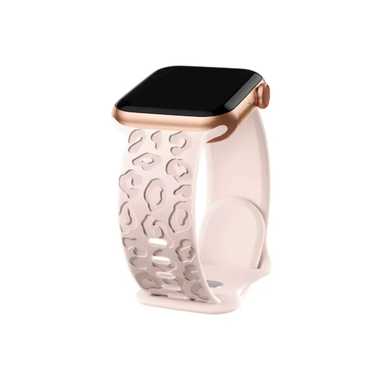 Apple watch Engraved Band