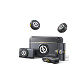 Hollyland Wireless Microphone — Wireless Mics