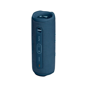 JBL Flip 6 — Speakers