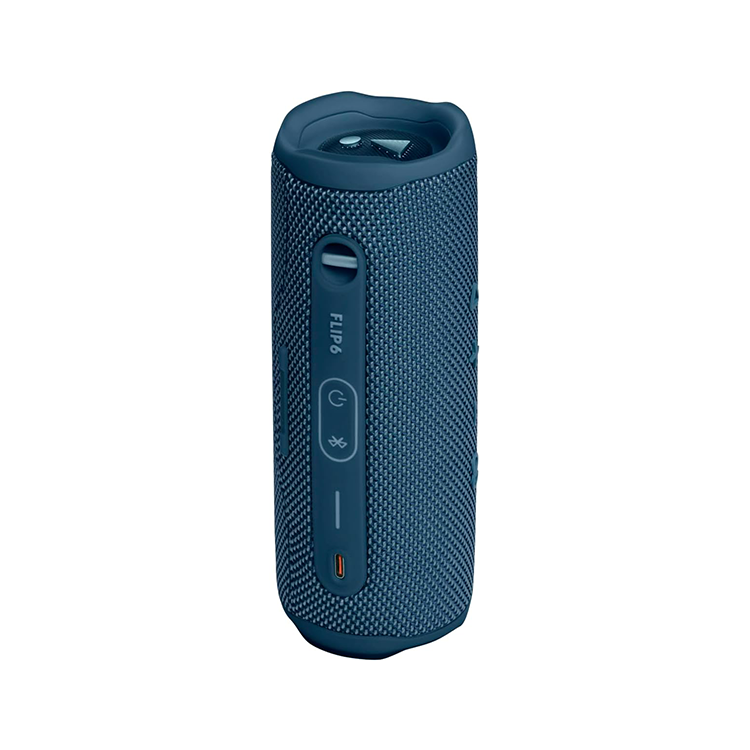 JBL Flip 6 — Speakers