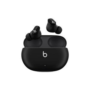 Beats Studio Buds — Earbuds