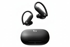 Powerbeats Pro 2