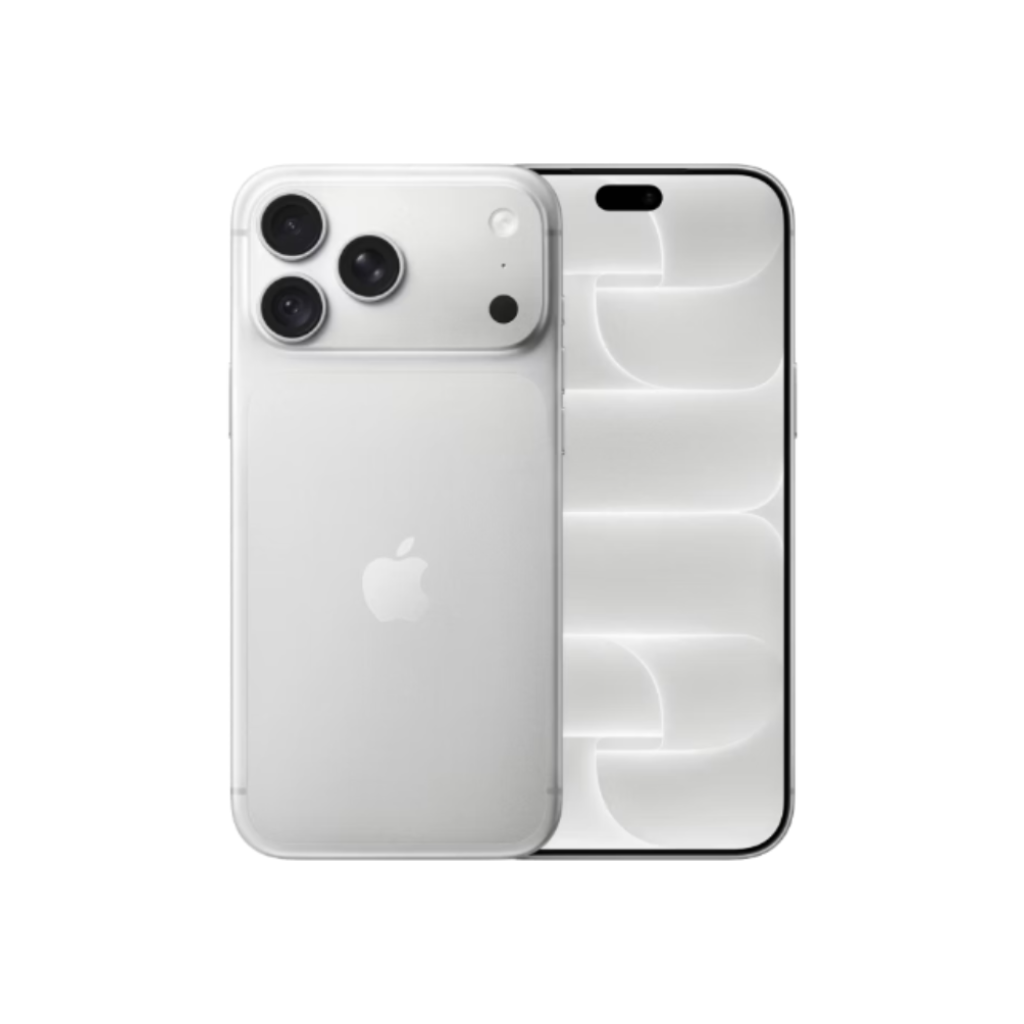 iPhone 18 Pro Max