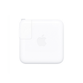 Apple 70W USB-C Power Adapter