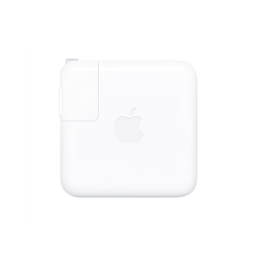 Apple 70W USB-C Power Adapter