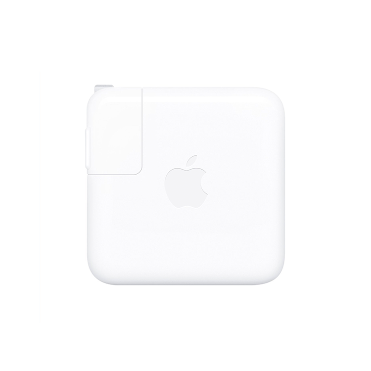 Apple 70W USB-C Power Adapter