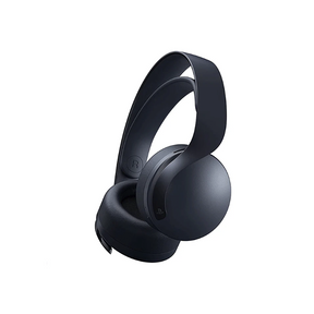 Sony PS5 Pulse 3D Wireless Headset
