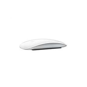 Apple Magic Mouse — Computer Accessories