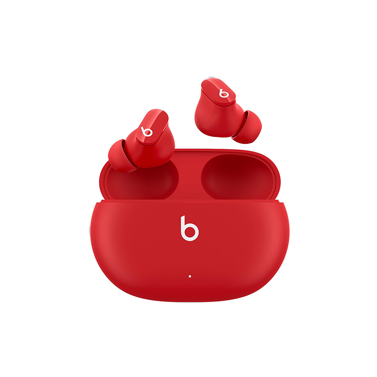 Beats Studio Buds — Earbuds