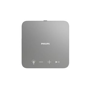 Philips Home Speaker