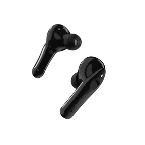 Belkin SOUNDFORM Move Plus Wireless Earbuds